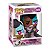 Funko Pop! Dc Comics Cyborg 605 - Imagem 3