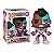 Funko Pop! Dc Comics Cyborg 605 - Imagem 1