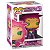Funko Pop! Dc Comics Starfire 607 - Imagem 3