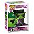 Funko Pop! Dc Comics Teen Titans Go Beast Boy 604 - Imagem 3