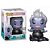 Funko Pop! Disney A Pequena Sereia Ursula 568 Exclusivo Metallic - Imagem 1