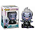 Funko Pop! Disney A Pequena Sereia Ursula 568 Exclusivo Metallic - Imagem 1