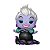 Funko Pop! Disney A Pequena Sereia Ursula 568 Exclusivo Diamond - Imagem 2