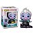 Funko Pop! Disney A Pequena Sereia Ursula 568 Exclusivo Diamond - Imagem 1