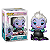 Funko Pop! Disney A Pequena Sereia Ursula 568 Exclusivo Diamond - Imagem 1