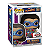 Funko Pop! Marvel Ms. Marvel 1084 Exclusivo - Imagem 3