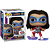 Funko Pop! Marvel Ms. Marvel 1084 Exclusivo - Imagem 1