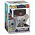 Funko Pop! Disney Dumbo Fireman Dumbo 511 - Imagem 3