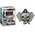 Funko Pop! Disney Dumbo Fireman Dumbo 511 - Imagem 1