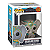 Funko Pop! Disney Dumbo Dreamland Dumbo 512 - Imagem 3