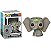 Funko Pop Disney Dreamland Dumbo 512 - Imagem 1