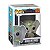 Funko Pop Disney Dreamland Dumbo 512 - Imagem 3