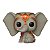 Funko Pop! Disney Dumbo Dreamland 512 Exclusivo - Imagem 2