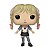 Funko Pop! Rocks Britney Spears 90 Exclusivo - Imagem 2