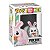 Funko Pop! Disney Fun Bun 13 - Imagem 3