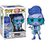 Funko Pop! Disney Detona Ralph Yesss 09 - Imagem 1