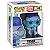 Funko Pop! Disney Detona Ralph Yesss 09 - Imagem 3