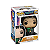 Funko Pop! Filme Marvel Guardiões da Galáxia Mantis 204 - Imagem 3