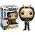 Funko Pop! Filme Marvel Guardiões da Galáxia Mantis 204 - Imagem 1