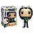 Funko Pop! Filme Marvel Guardiões da Galáxia / Guardians Of The Galaxy Mantis 204 - Imagem 1