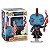 Funko Pop! Filme Marvel Guardiões da Galáxia / Guardians Of The Galaxy Yondu 310 Exclusivo - Imagem 1