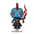Funko Pop! Filme Marvel Guardiões da Galáxia / Guardians Of The Galaxy Yondu 310 Exclusivo - Imagem 2