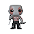 Funko Pop! Filme Guardiões da Galáxia Drax 50 - Imagem 2