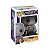 Funko Pop! Filme Guardiões da Galáxia Drax 50 - Imagem 3