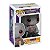 Funko Pop! Filme Guardiões da Galáxia / Guardians Of The Galaxy Drax 50 - Imagem 3