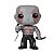 Funko Pop! Filme Guardiões da Galáxia / Guardians Of The Galaxy Drax 50 - Imagem 2