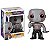 Funko Pop! Filme Guardiões da Galáxia / Guardians Of The Galaxy Drax 50 - Imagem 1