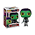 Funko Pop! Filme Marvel Guardiões da Galáxia Gamora 277 - Imagem 1