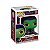 Funko Pop! Filme Marvel Guardiões da Galáxia Gamora 277 - Imagem 3