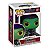 Funko Pop! Filme Marvel Guardiões da Galáxia / Guardians Of The Galaxy Gamora 277 - Imagem 3
