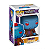 Funko Pop! Filme Marvel Guardiões da Galáxia Yondu 74 - Imagem 3