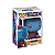 Funko Pop! Filme Marvel Guardiões da Galáxia Yondu 74 - Imagem 3
