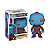 Funko Pop! Filme Marvel Guardiões da Galáxia Yondu 74 - Imagem 1
