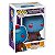 Funko Pop! Filme Marvel Guardiões da Galáxia / Guardians Of The Galaxy Yondu 74 - Imagem 3