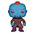 Funko Pop! Filme Marvel Guardiões da Galáxia / Guardians Of The Galaxy Yondu 74 - Imagem 2