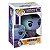 Funko Pop! Filme Marvel Guardiões da Galáxia / Guardians Of The Galaxy Nebula 76 - Imagem 3
