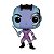 Funko Pop! Filme Marvel Guardiões da Galáxia / Guardians Of The Galaxy Nebula 76 - Imagem 2