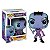 Funko Pop! Filme Marvel Guardiões da Galáxia / Guardians Of The Galaxy Nebula 76 - Imagem 1