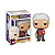 Funko Pop! Filme Marvel Guardiões da Galáxia The Collector 77 - Imagem 1