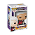 Funko Pop! Filme Marvel Guardiões da Galáxia The Collector 77 - Imagem 3