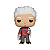 Funko Pop! Filme Marvel Guardiões da Galáxia The Collector 77 - Imagem 2