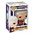 Funko Pop! Filme Marvel Guardiões da Galáxia / Guardians Of The Galaxy The Collector 77 - Imagem 3