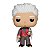 Funko Pop! Filme Marvel Guardiões da Galáxia / Guardians Of The Galaxy The Collector 77 - Imagem 2