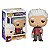 Funko Pop! Filme Marvel Guardiões da Galáxia / Guardians Of The Galaxy The Collector 77 - Imagem 1