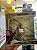 Funko Pop! Albums Rocks Linkin Park Hybrid Theory 04 - Imagem 3