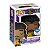 Funko Pop! Rocks Jimi Hendrix 53 Exclusivo - Imagem 3